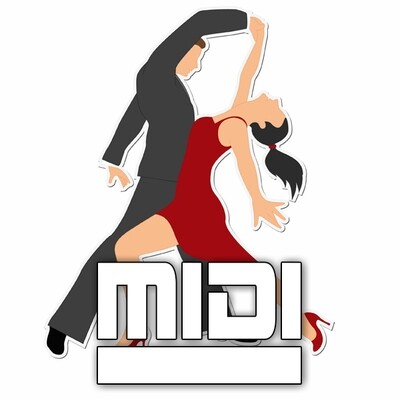Mi Música Es Tu Música