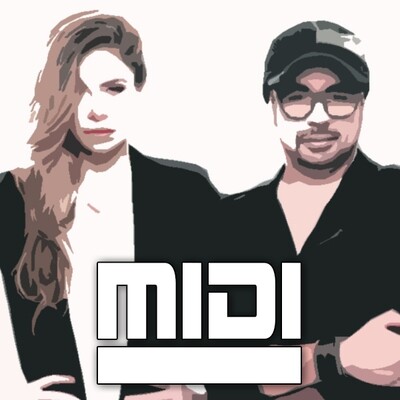 A Quien Tu Decidiste Amar