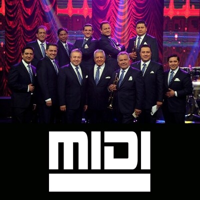 Que Nadie Sepa Mi Sufrir