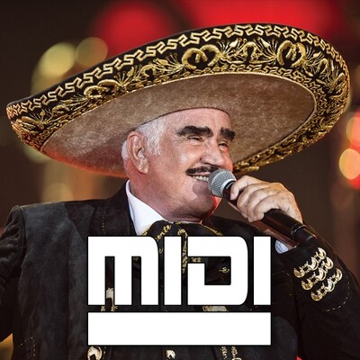 Cuando Manda El Corazón