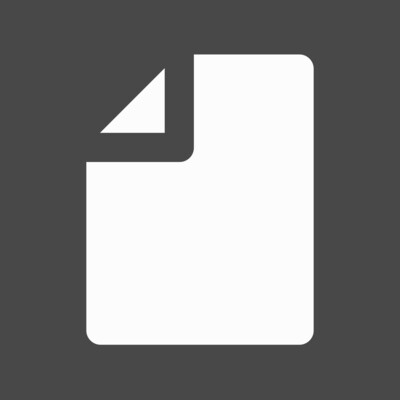 PDF Files