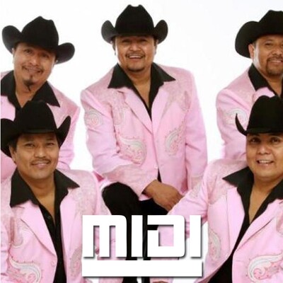 Un Viernes Sin Tu Amor