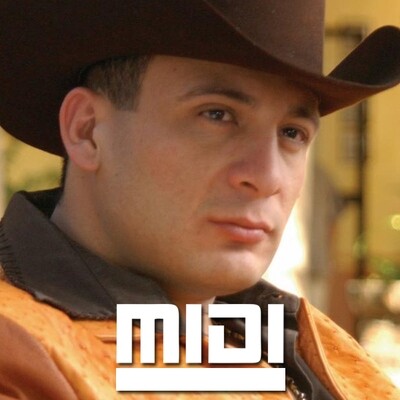 A Mis Enemigos