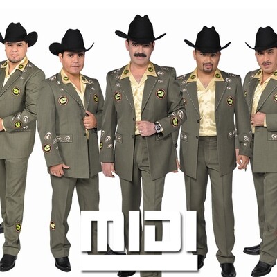 El Tucanazo