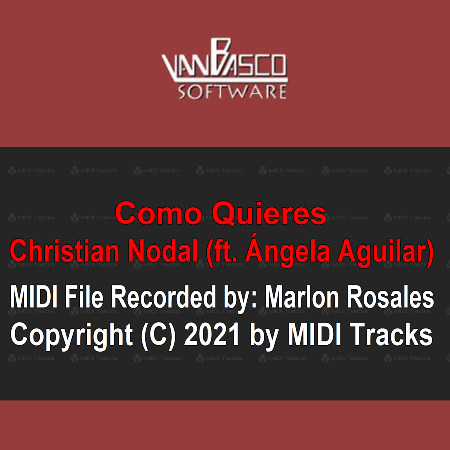 Andrea Hernosa Luisa Henano TTL Photoset -l !!TOP!!