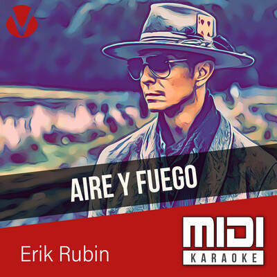 Aire y Fuego