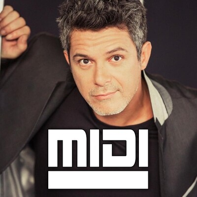 Te Lo Agradezco Pero No