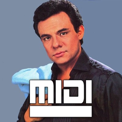 Tu Primera Vez