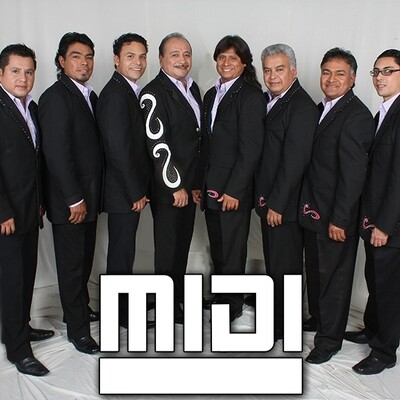 El Noveno Mandamiento