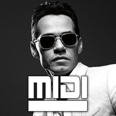 Ahora Quien (Salsa)