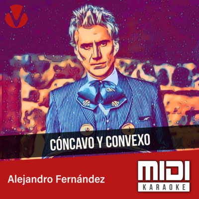 Cóncavo Y Convexo