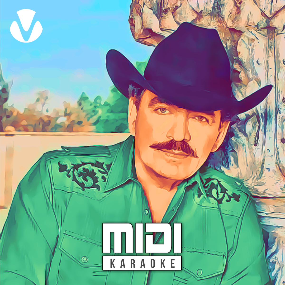 El Primer Tonto (En Vivo)