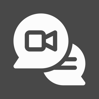 Webinars