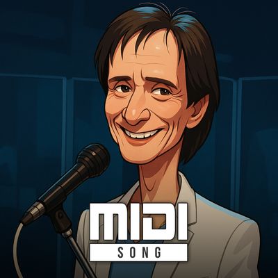 Emociones (Primera Fila)