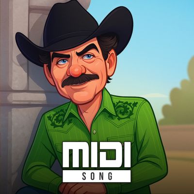 El Primer Tonto (En Vivo)