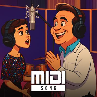 Ya No Vivo Por Vivir