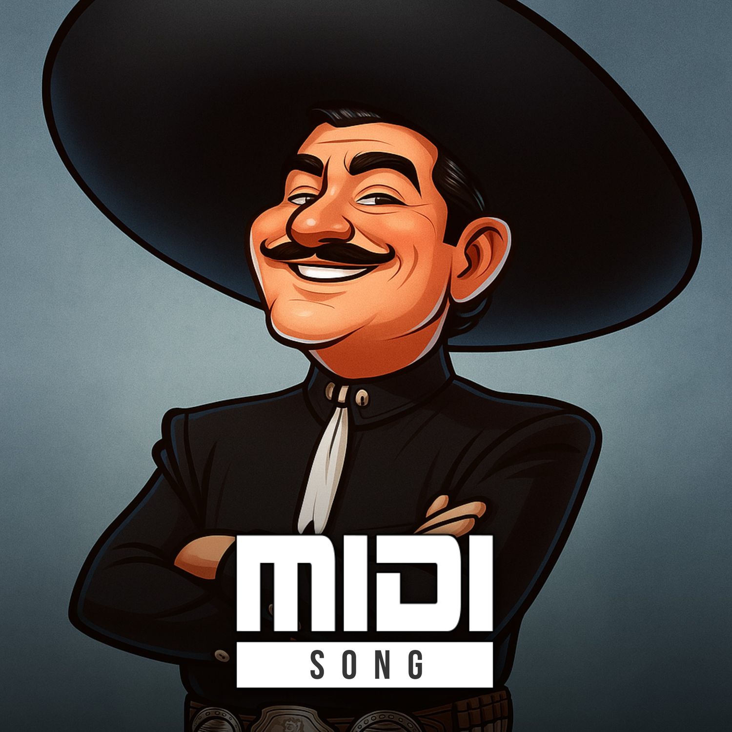 El Rey