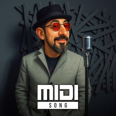 La Descarada