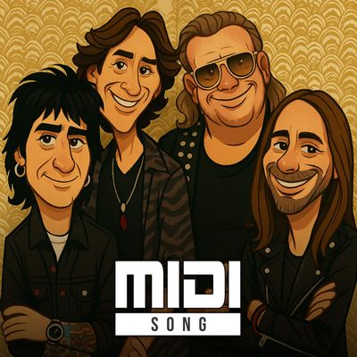 Mariposa Traicionera