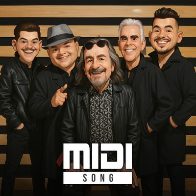 Como Te Extrano
