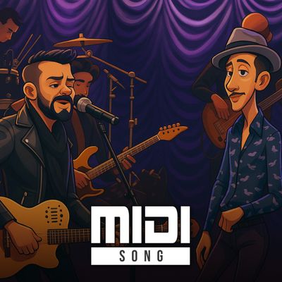 El Aprendiz (ft. Pedro Capo)