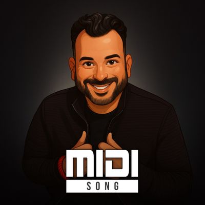 El Caballito De Palo