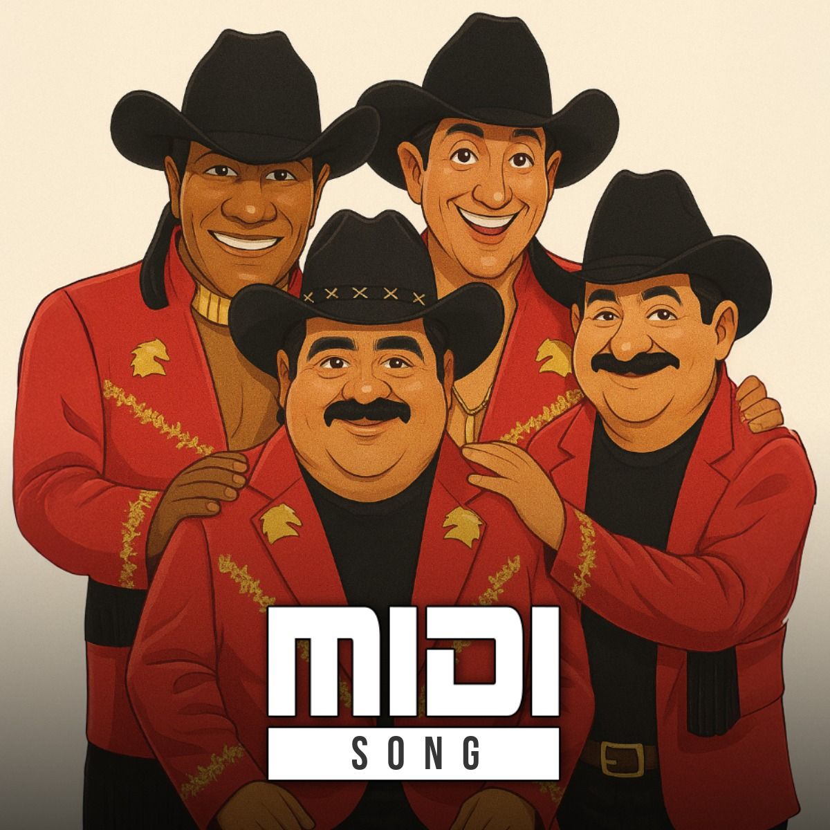 Con Zapatos De Tacon