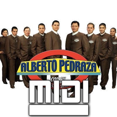 Guaracha Sabrosona