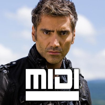 Se Me Va La Voz