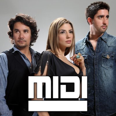 La Canción Del Pescado