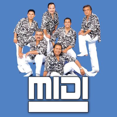 Mi Lindo Acapulco