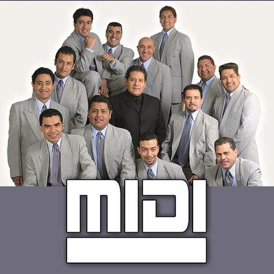 Por Volverte A Ver