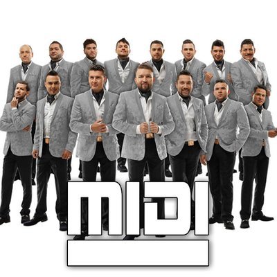 Vas A Llorar Por Mi