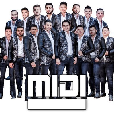 Para Ti Solita