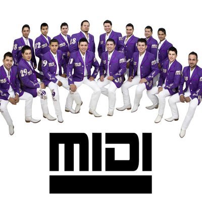 Mi Olvido