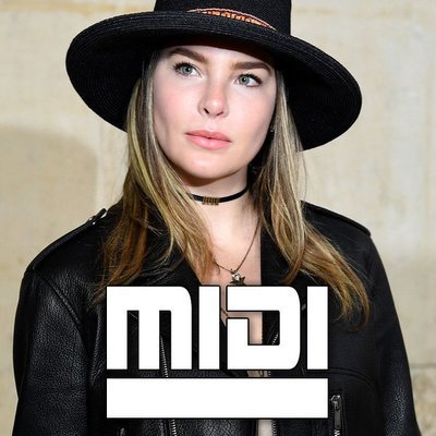 Egoísta (ft. Pitbull)