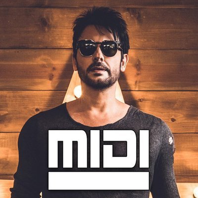 Goodbye (feat. Leiré Martinez)