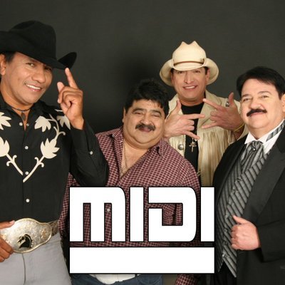 Con Zapatos De Tacón