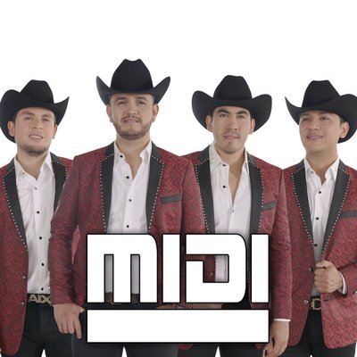 Tus Latidos