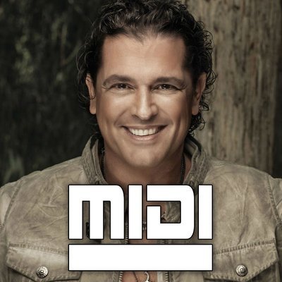 Como Le Gusta A Tu Cuerpo (feat. Michel Teló)