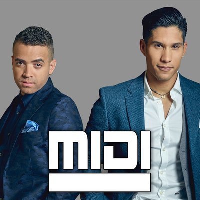 Bebé Bonita (feat. Jay Sean)
