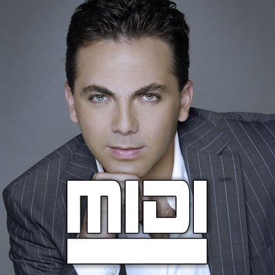 Es Mejor Así (ft. Reik)