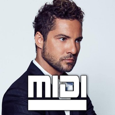 Para Enamorarte De Mí