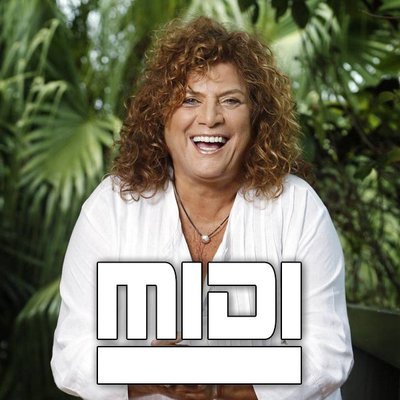 Señora, Señora