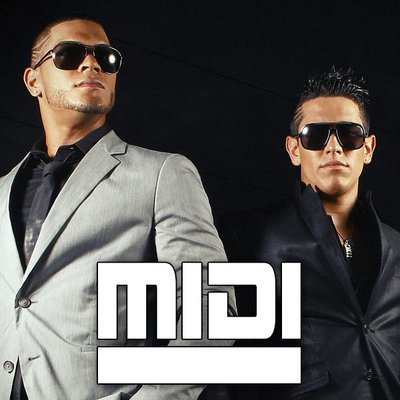 I Don&#39;t Want To Miss A Thing (Sin Ti) (ft. Pitbull, Beatriz Luengo)