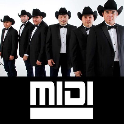 Que Diosito Te Perdone