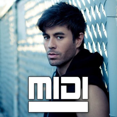 Naked (feat. Dev)