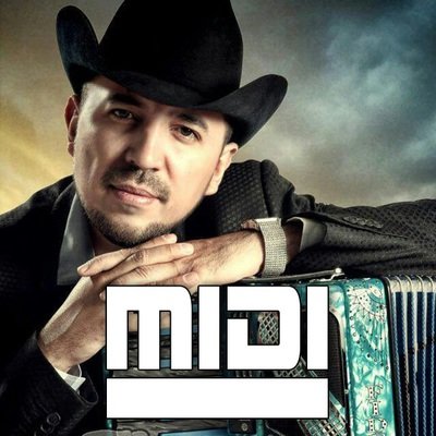 Tu Ya Eres Cosa Del Pasado