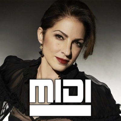 No Llores (feat. Carlos Santana)
