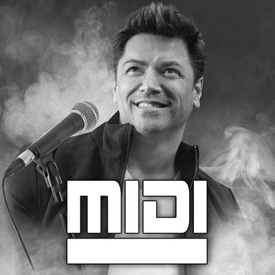 Por Volverte Amar